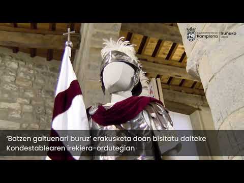 Exposición Alcoi