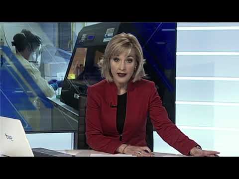 Homenaje fallecidos Covid-19: SILENCIO Y DUELO