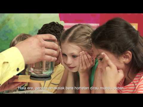 Jornada mujeres