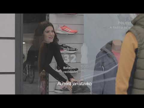 Iruña Lista