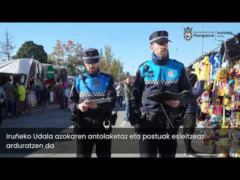 VÍDEO