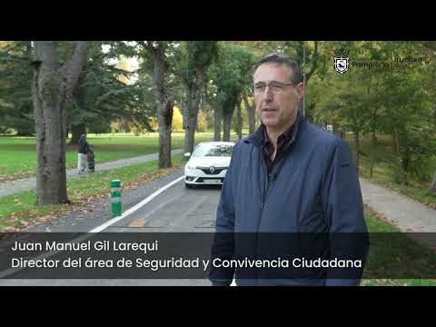 Vídeo