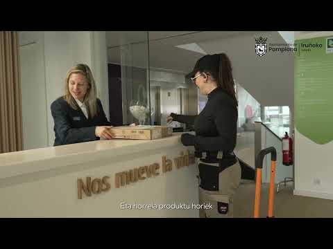 Convocatoria de ayudas para jóvenes emprendedores