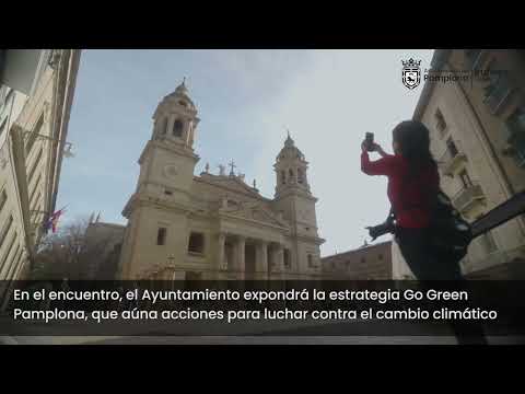 video pacto alcaldias