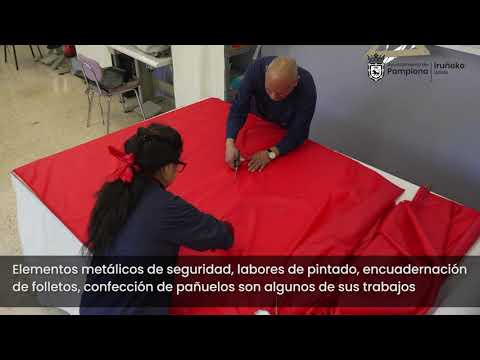 vídeo