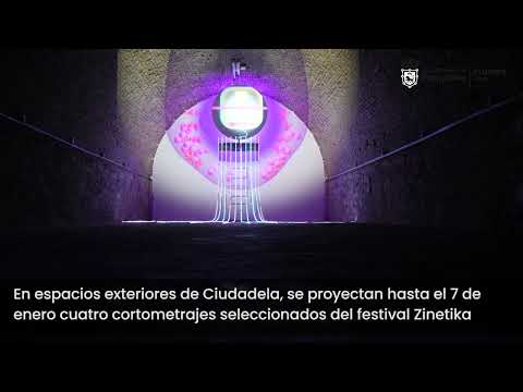 VÍDEO