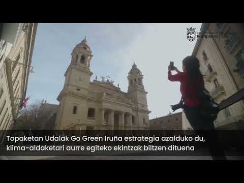 video pacto de alcaldias