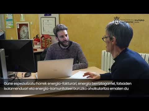 VÍDEO