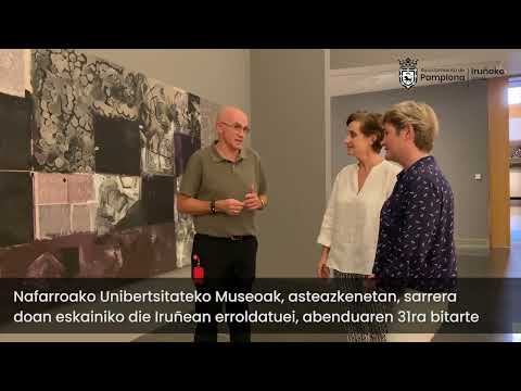 Exposición