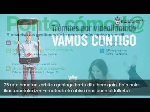 video 010