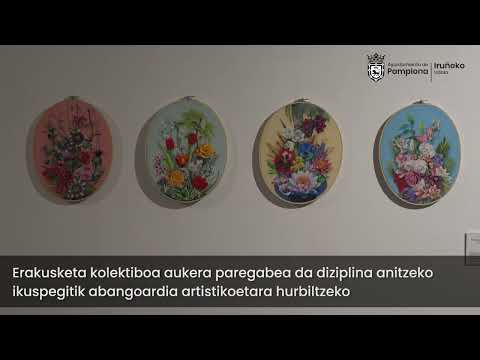 Vídeo