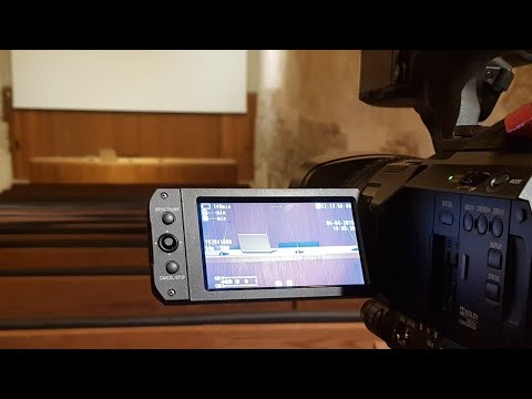 Rueda de prensa:  Presentación de una nueva herramienta digital para el Camino de Santiago
