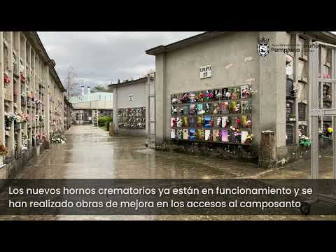 enlace
