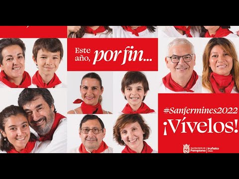 video fotos