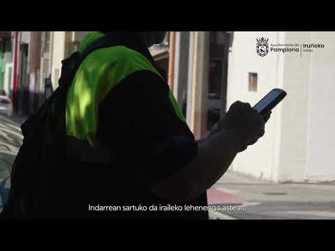 Vídeo