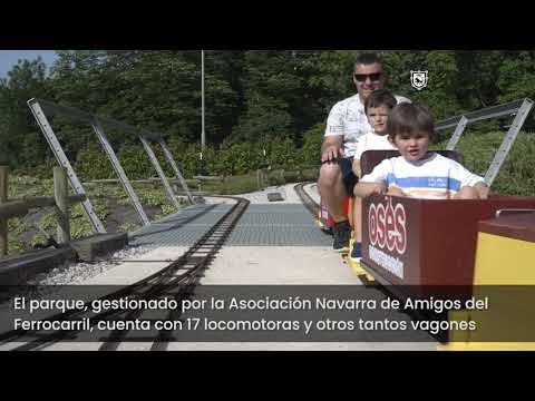 enlace video