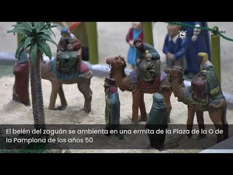 Vídeo 