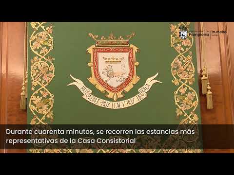 Visitas Guiadas