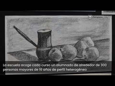 Vídeo