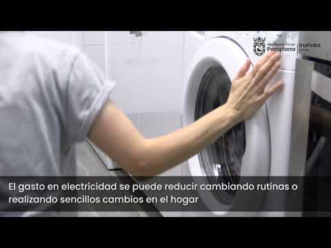 La Agencia Energética Municipal da consejos para ahorrar en la factura eléctrica