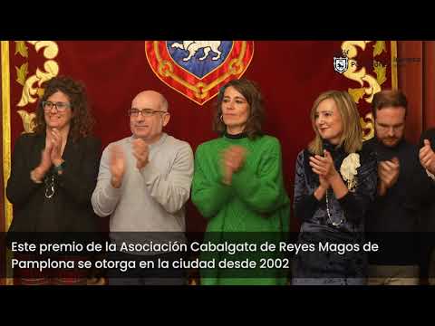 VÍDEO