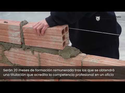 VÍDEO
