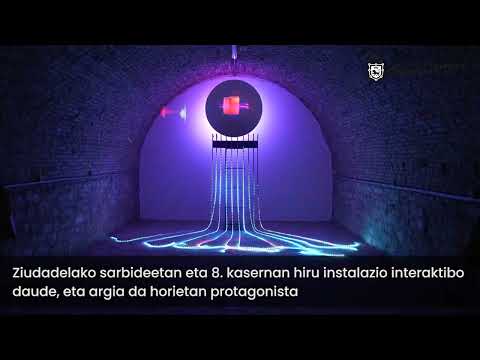 https://youtu.be/9lTufdh5yEk