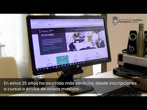 El Teléfono de Atención Ciudadana 010 cumple 25 años de servicio público