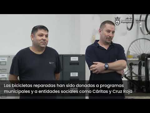 https://youtu.be/mQ1TdcLnpAo