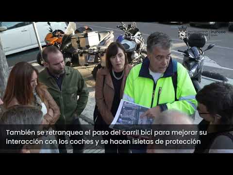 Vídeo