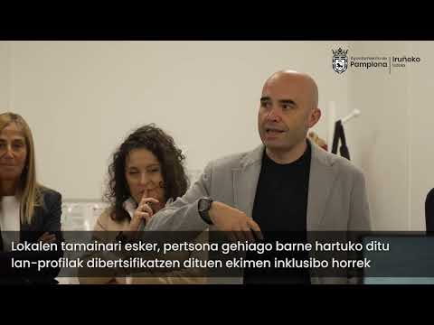 https://youtu.be/z8SelxyCD8M