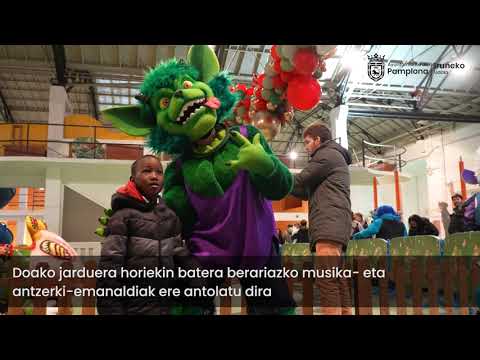 VÍDEO
