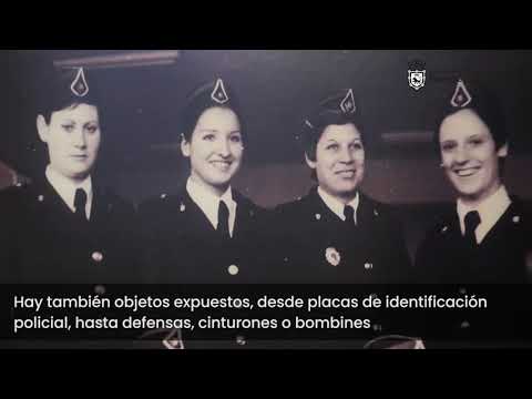 VÍDEO