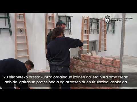 VÍDEO