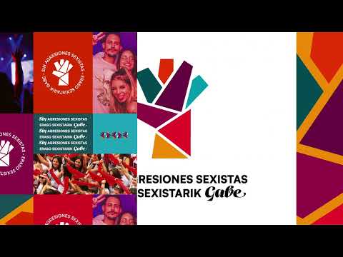 vídeo
