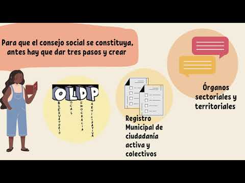 Guía Consejo Social 