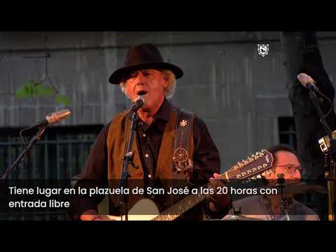 concierto