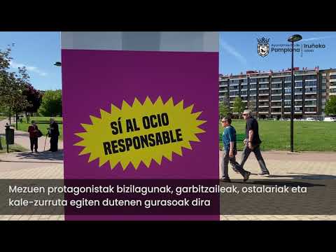 Botellón
