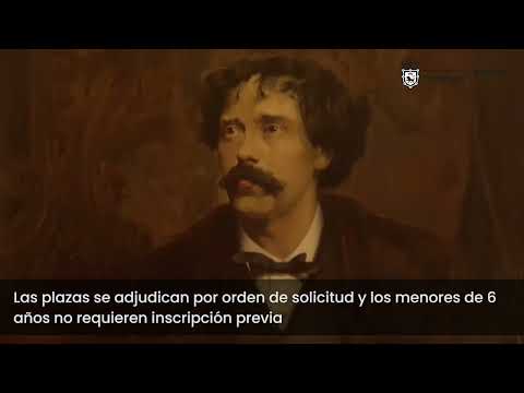 Apertura de inscripciones para las visitas a la Casa Consistorial por el VI centenario del Privilegio de la Unión