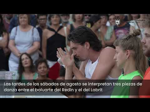 https://youtu.be/5GuHeFEDkH0