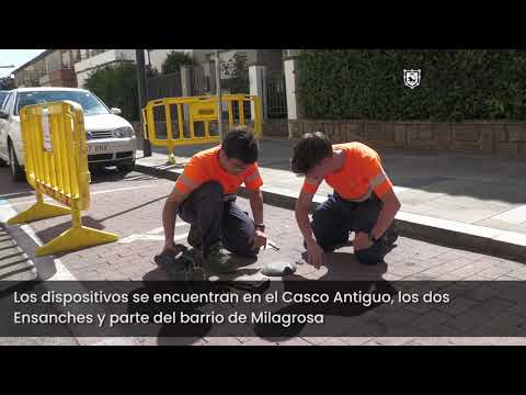 video youtube