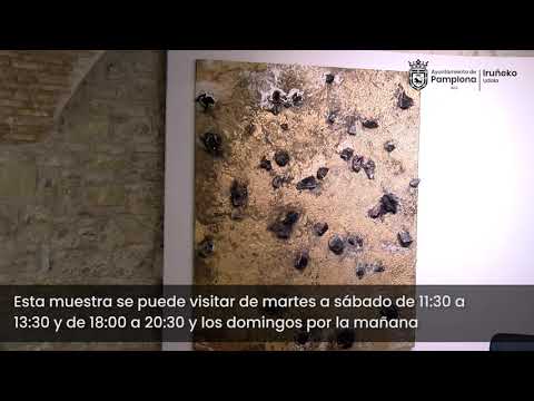 Exposición