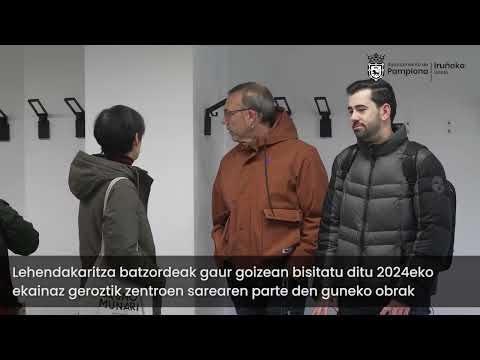 https://youtu.be/DwxG3V24uXw