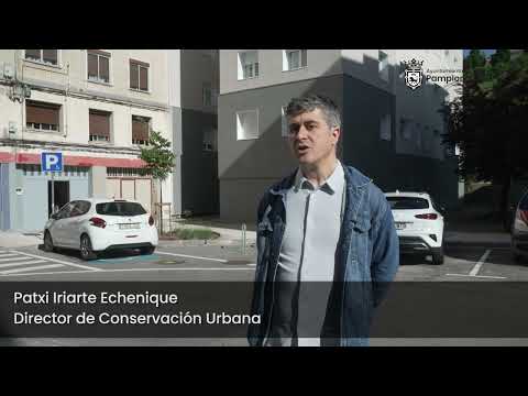 https://youtu.be/KKzqmtvkE_o