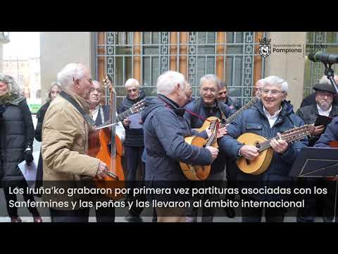 VÍDEO