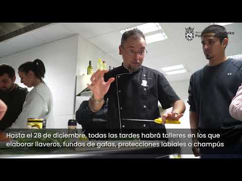 VÍDEO