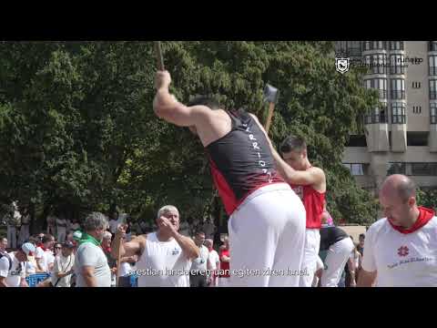 https://youtu.be/8tDDfZyCKrM
