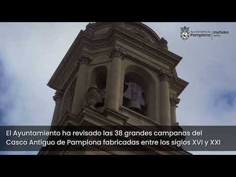 VÍDEO