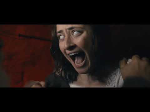 Festival Cine de Terror Casa de la Juventud