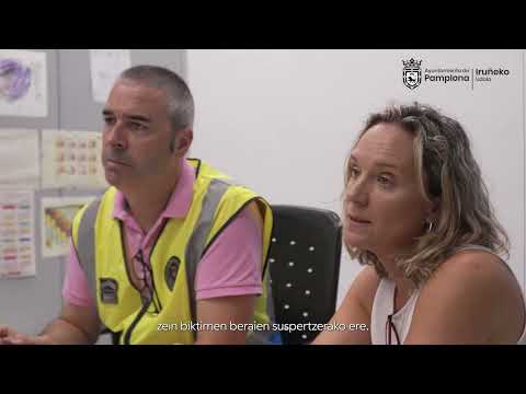 La Unidad de Protección y Atención Social de Policía Municipal (UPAS) amplía su servicio 24 horas